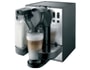 Nespresso DELONGHI EN680