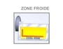 Friteuse DELONGHI F24532CZ
