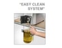 Friteuse DELONGHI F24532CZ