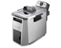 Friteuse DELONGHI F24532CZ