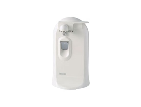 Ouvre-bo�te KENWOOD CO600