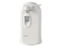 Ouvre-bo�te KENWOOD CO600