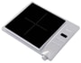 R�chaud induction KENWOOD IH100
