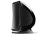Pack d'enceintes Home Cinema FOCAL Sib Cub 5.1 Jet Black