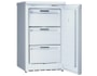Cong�lateur top SIEMENS GSD10N02