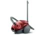 Aspirateur tra�neau BOSCH BSD2880