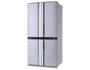 R�frig�rateur americain SHARP SJF72PVSL