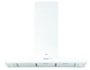 Hotte decorative murale SAUTER SHD524WF1
