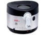 Friteuse SEB FF102601