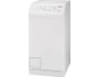 Lave-linge chargement par dessus MIELE W141