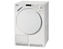 Seche linge Condensation MIELE T7644C