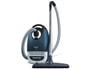 Aspirateur tra�neau MIELE PARQUET XXL