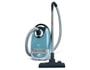 Aspirateur tra�neau MIELE VITAL LAGOON