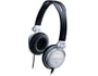Casque Hifi SONY MDR-V300