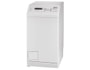 Lave-linge chargement par dessus MIELE W635