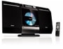 Micro cha�ne hifi PHILIPS MCM277