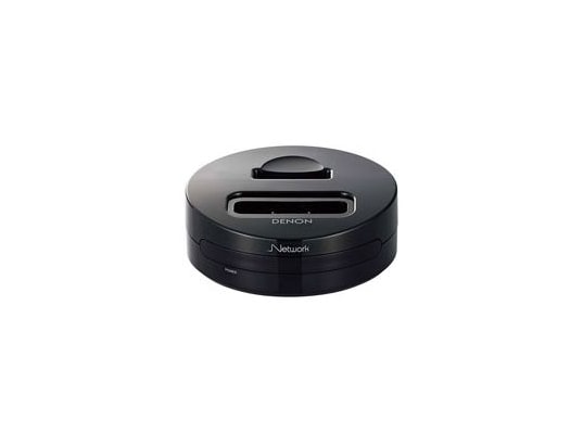 Station d'accueil iPod DENON ASD-3N