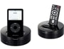 Station d'accueil iPod DENON ASD-3N