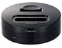 Station d'accueil iPod DENON ASD-3N
