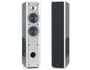 Paire d'enceintes colonnes JAMO S718 ( la paire )