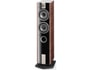 Enceinte colonne FOCAL 816V MOKA (prix a l unite)
