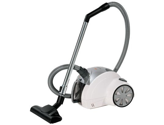 Aspirateur tra�neau POLTI AS570