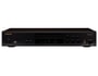 Lecteur CD ONKYO DX-7355 B