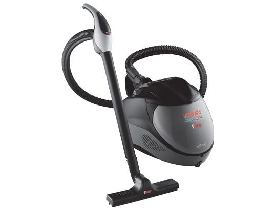 Nettoyeur vapeur POLTI Vaporetto AS715