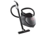 Nettoyeur vapeur POLTI AS715