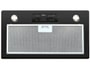 Groupe filtrant WHIRLPOOL AKR773NB