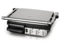 Grill viandes RIVIERA & BAR QD846A