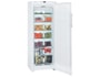 Cong�lateur armoire LIEBHERR GN2723