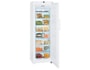 Cong�lateur armoire LIEBHERR GN3023