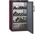 Cave � vin LIEBHERR WK136