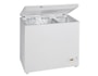 Cong�lateur coffre MIELE GT303ES