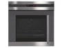 Four encastrable pyrolyse ELECTROLUX ARTHUR MARTIN AOC66313X