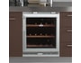 Cave a vin encastrable WHIRLPOOL ARZ 000