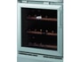 Cave a vin encastrable WHIRLPOOL ARZ 000