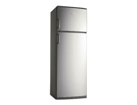 R�frig�rateur cong�lateur haut ELECTROLUX ARD34392X