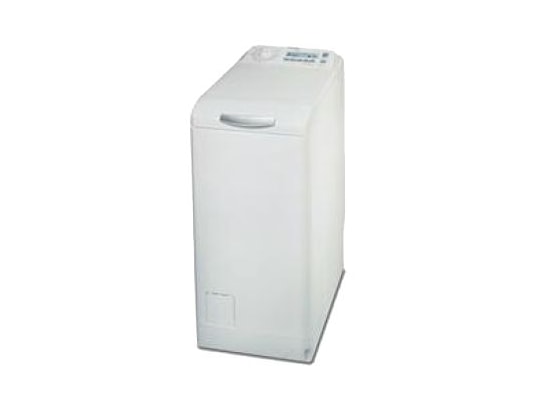 Lave linge Top ELECTROLUX AWT13730W