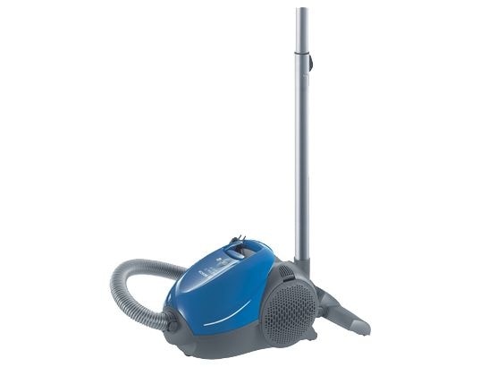 Aspirateur tra�neau BOSCH BSN1700
