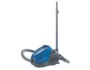 Aspirateur tra�neau BOSCH BSN1700