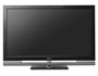 T�l�viseur LCD 102 cm Full HD SONY KDL-40W4000