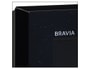 T�l�viseur LCD 102 cm Full HD SONY KDL-40W4000