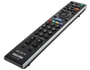 T�l�viseur LCD 102 cm Full HD SONY KDL-40W4000
