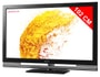 T�l�viseur LCD 102 cm Full HD SONY KDL-40W4000