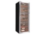 Cave � vin HOOVER HWC2536DL