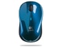 Souris LOGITECH V470 CORDLESSBLU