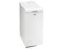 Lave linge Top WHIRLPOOL AWE7777