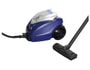 Nettoyeur vapeur ASTORIA NN595A